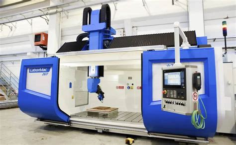 cnc machine french|cnc machine basic knowledge.